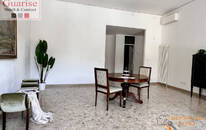Appartamento Residenziali in affitto
