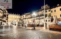 Appartamento Residenziali in affitto