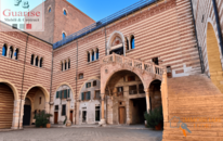 Appartamento Residenziali in affitto