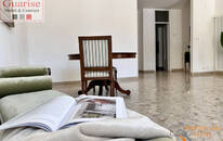 Appartamento Residenziali in affitto
