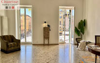 Appartamento Residenziali in affitto