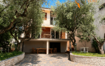 Villa Residenziali in vendita