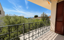 Villa Residenziali in vendita