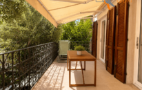 Villa Residenziali in vendita