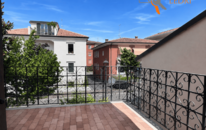 Villa Residenziali in vendita