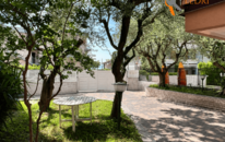 Villa Residenziali in vendita