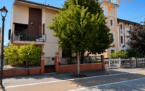 Villa Residenziali in vendita
