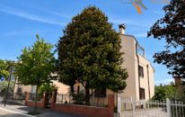 Villa Residenziali in vendita