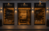 Licenza commerciale Commerciali in vendita