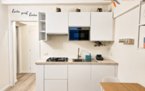 Appartamento Residenziali in affitto