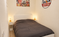 Appartamento Residenziali in affitto