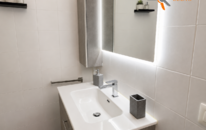 Appartamento Residenziali in affitto
