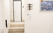 Appartamento Residenziali in affitto