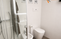 Appartamento Residenziali in affitto