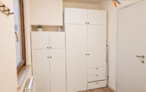 Appartamento Residenziali in affitto