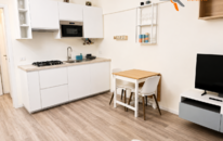 Appartamento Residenziali in affitto