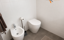 Appartamento Residenziali in affitto