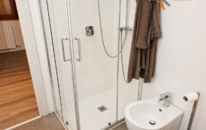 Appartamento Residenziali in affitto