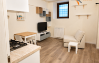 Appartamento Residenziali in affitto