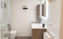 Appartamento Residenziali in affitto