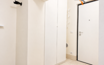 Appartamento Residenziali in affitto