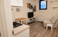 Appartamento Residenziali in affitto