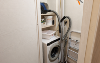 Appartamento Residenziali in affitto