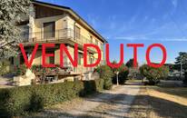Villa Residenziali in vendita
