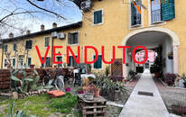 Appartamento Residenziali in vendita