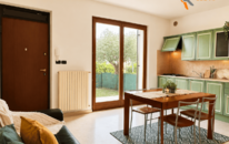 Appartamento Residenziali in vendita