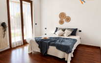 Appartamento Residenziali in vendita