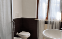 Appartamento Residenziali in vendita