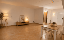 Appartamento Residenziali in vendita
