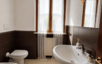 Appartamento Residenziali in vendita