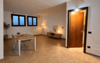 Appartamento Residenziali in vendita