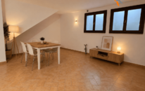 Appartamento Residenziali in vendita