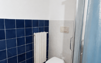 Appartamento Residenziali in vendita