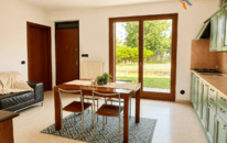 Appartamento Residenziali in vendita