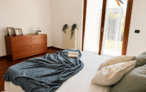 Appartamento Residenziali in vendita