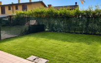 Appartamento Residenziali in vendita