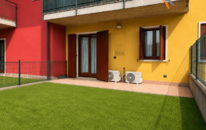 Appartamento Residenziali in vendita