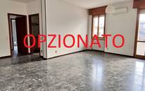 Appartamento Residenziali in vendita