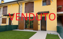 Appartamento Residenziali in vendita