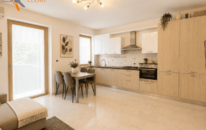 Appartamento Residenziali in vendita