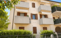 Appartamento Residenziali in vendita