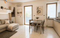 Appartamento Residenziali in vendita