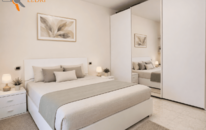 Appartamento Residenziali in vendita