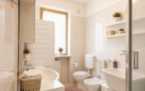 Appartamento Residenziali in vendita