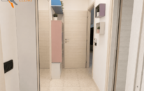 Appartamento Residenziali in vendita