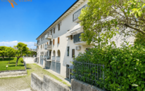Appartamento Residenziali in vendita